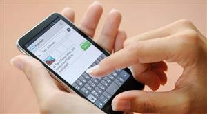 Sms Tracker Spy